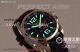 Perfect Replica Chopard Mille Miglia GT XL Watch Black Rubber Strap (7)_th.jpg